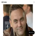 scottsantens.com scottsantens.com