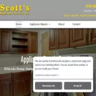 scottsapplianceserviceinc.com scottsapplianceserviceinc.com