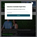 scottsdaleairpark.com