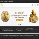scottsdalecoin.net scottsdalecoin.net