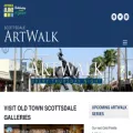 scottsdalegalleries.com