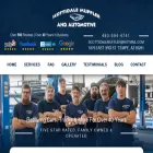 scottsdalemuffler.com