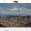 scottsdalerealtors.org