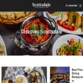 scottsdalerestaurants.com