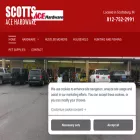 scottshardwarestore.com scottshardwarestore.com