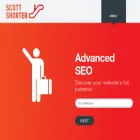 scottshorter.com.au scottshorter.com.au