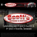 scottshotrods.com scottshotrods.com