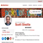 scottsinotte.com