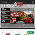 scottspower.com scottspower.com