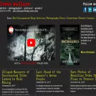 scottwallace.com scottwallace.com