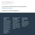 scottware.com.au scottware.com.au