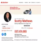 scottymathews.net scottymathews.net
