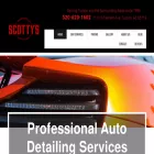scottysdetail.net