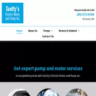 scottyselectric.com scottyselectric.com
