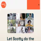 scottytechnologies.com scottytechnologies.com