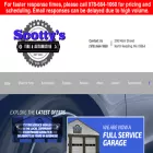 scottytireservice.com scottytireservice.com