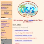 scoug.com