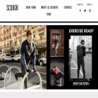 scough.com