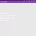 scout.org scout.org