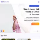 scoutanswers.com scoutanswers.com
