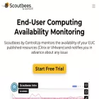 scoutbees.io scoutbees.io