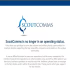 scoutcommsusa.com scoutcommsusa.com