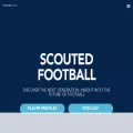 scoutedftbl.com