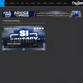 scoutfantasysports.com scoutfantasysports.com