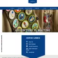 scouting.org