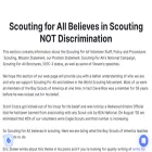 scoutingforall.org
