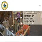 scoutingmuseum.org