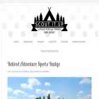 scoutitup.com scoutitup.com