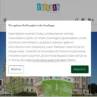 scoutix.de scoutix.de