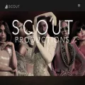 scoutproductionsinc.com scoutproductionsinc.com