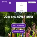 scouts.nz