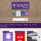 scouts.org.za scouts.org.za