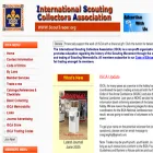 scouttrader.org