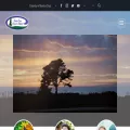scparks.com scparks.com