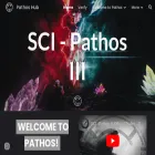scpf.site scpf.site