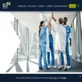 scp-health.com scp-health.com