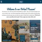 scphistory.org scphistory.org