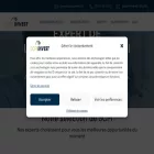 scpi-invest.fr scpi-invest.fr