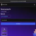 sc-prod.eu.auth0.com sc-prod.eu.auth0.com