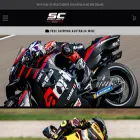sc-project.com.au