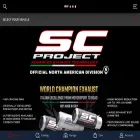 sc-project.us sc-project.us
