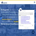 scpropsm.com scpropsm.com