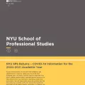 scps.nyu.edu