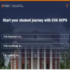 scps.virginia.edu scps.virginia.edu
