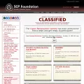 scp-wiki.net