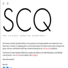 scq.ubc.ca scq.ubc.ca